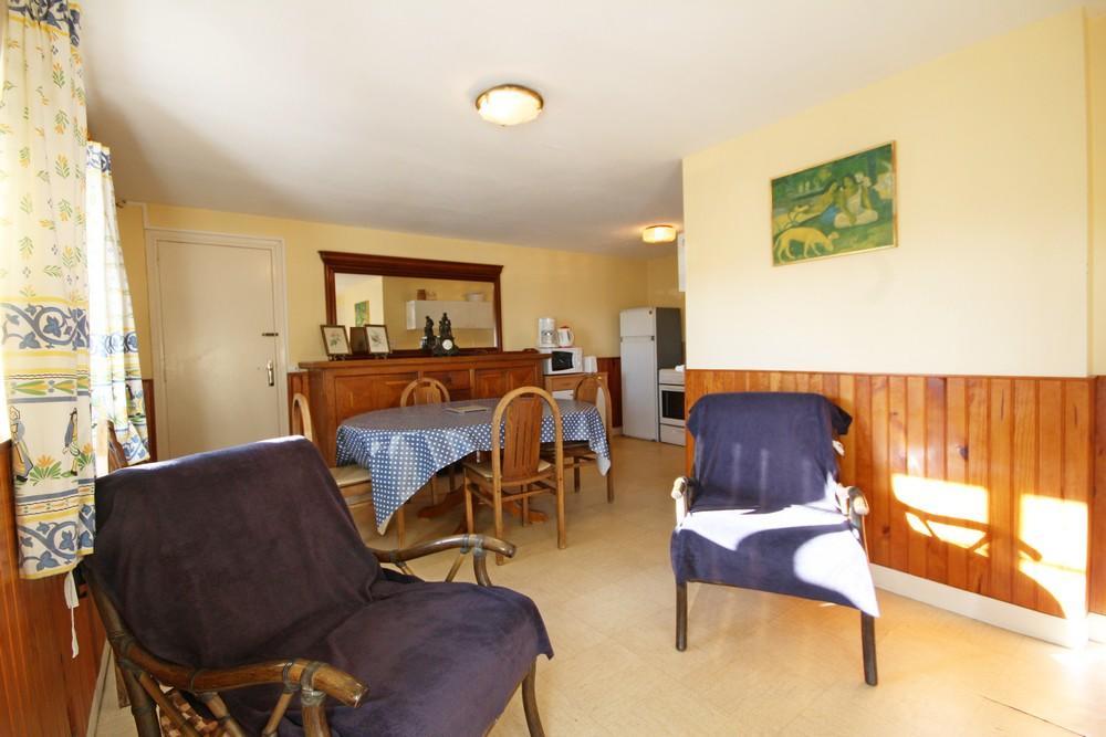 Les Logis De Kerdrien Country house *