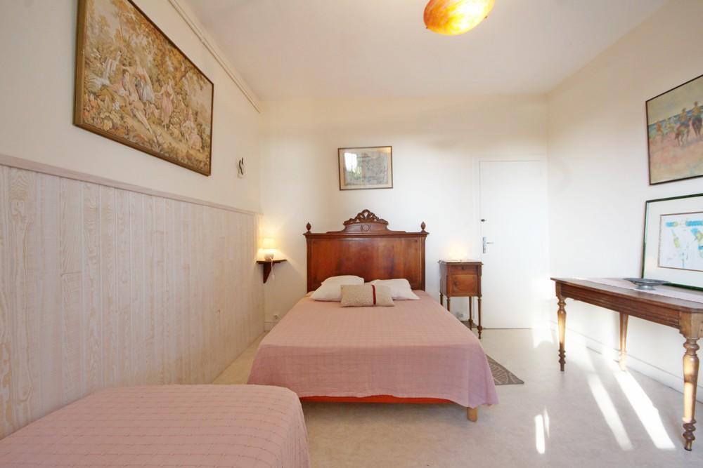 Country house Les Logis De Kerdrien Guidel-Plage