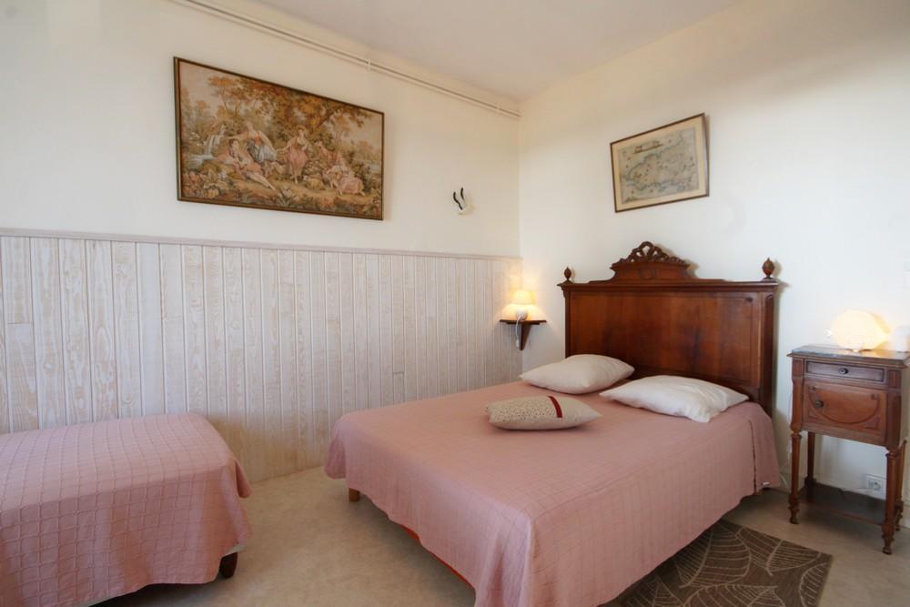 Les Logis De Kerdrien * Guidel-Plage