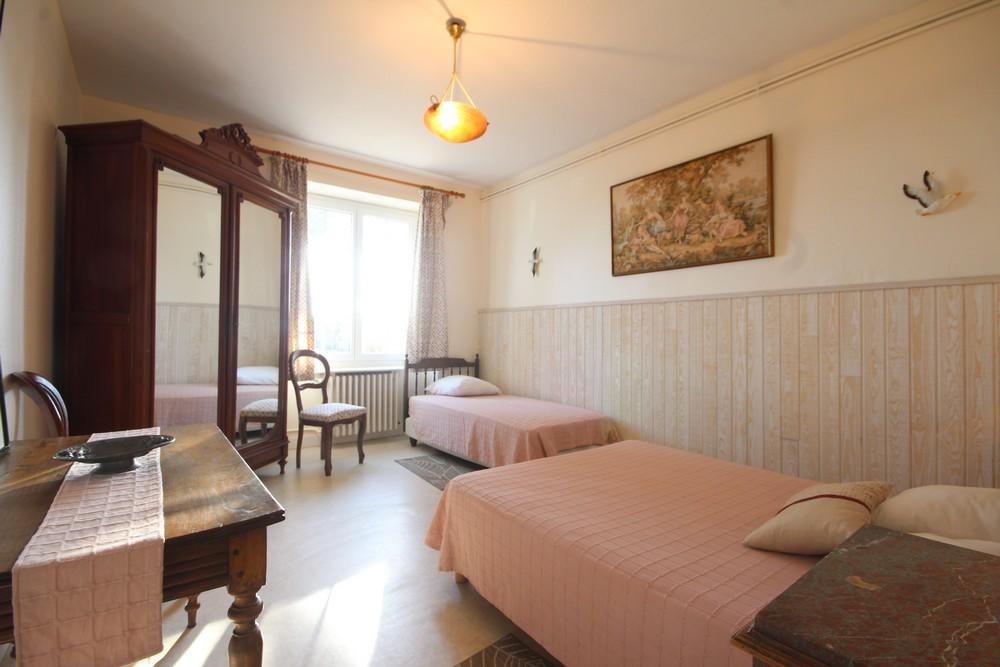 Les Logis De Kerdrien Country house *