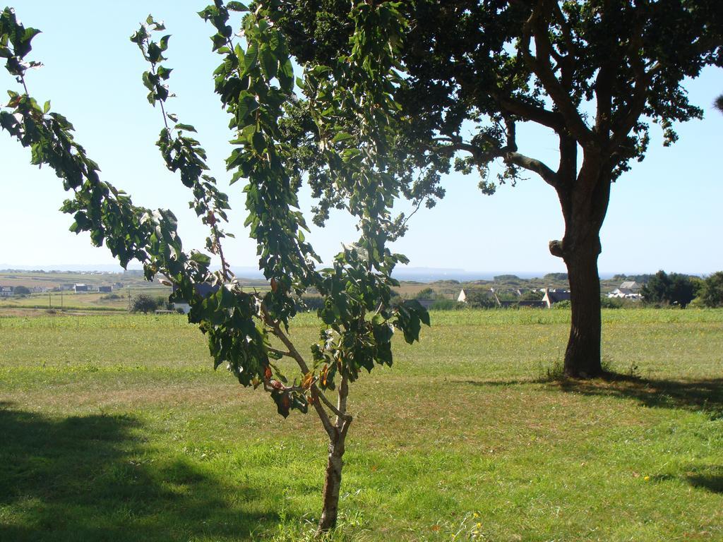 Country house Les Logis De Kerdrien Guidel-Plage